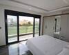 Luxe Triplex Huis Met Prive Zwembad In Kadriye Antalya 39