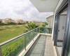 Luxe Triplex Huis Met Prive Zwembad In Kadriye Antalya 40