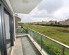 Luxe Triplex Huis Met Prive Zwembad In Kadriye Antalya 41
