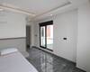 Luxe Triplex Huis Met Prive Zwembad In Kadriye Antalya 42