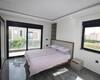 Luxe Triplex Huis Met Prive Zwembad In Kadriye Antalya 43