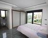 Luxe Triplex Huis Met Prive Zwembad In Kadriye Antalya 44
