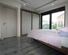 Luxe Triplex Huis Met Prive Zwembad In Kadriye Antalya 45