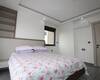Luxe Triplex Huis Met Prive Zwembad In Kadriye Antalya 46