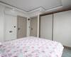 Luxe Triplex Huis Met Prive Zwembad In Kadriye Antalya 47