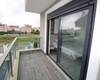 Luxe Triplex Huis Met Prive Zwembad In Kadriye Antalya 49