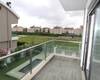 Luxe Triplex Huis Met Prive Zwembad In Kadriye Antalya 50