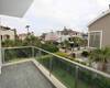 Luxe Triplex Huis Met Prive Zwembad In Kadriye Antalya 51