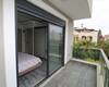 Luxe Triplex Huis Met Prive Zwembad In Kadriye Antalya 52