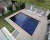 Luxe Triplex Huis Met Prive Zwembad In Kadriye Antalya 53