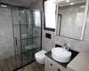 Luxe Triplex Huis Met Prive Zwembad In Kadriye Antalya 54