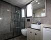 Luxe Triplex Huis Met Prive Zwembad In Kadriye Antalya 55
