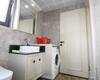 Luxe Triplex Huis Met Prive Zwembad In Kadriye Antalya 56
