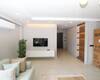 Duplex Villas with Private Pools in Belek Kadriye 34