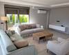 Duplex Villas with Private Pools in Belek Kadriye 35