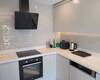 Duplex Villas with Private Pools in Belek Kadriye 42