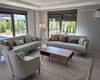 Duplex Villas with Private Pools in Belek Kadriye 45