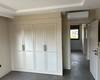 Duplex Villas with Private Pools in Belek Kadriye 67