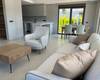 Duplex Villas with Private Pools in Belek Kadriye 32