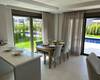 Duplex Villas with Private Pools in Belek Kadriye 46