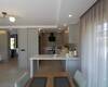 Duplex Villas with Private Pools in Belek Kadriye 39