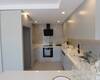 Duplex Villas with Private Pools in Belek Kadriye 40