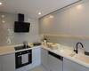 Duplex Villas with Private Pools in Belek Kadriye 41