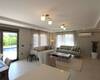 Duplex Villas with Private Pools in Belek Kadriye 43