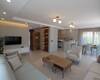 Duplex Villas with Private Pools in Belek Kadriye 31