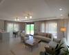 Duplex Villas with Private Pools in Belek Kadriye 30