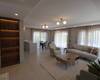 Duplex Villas with Private Pools in Belek Kadriye 29