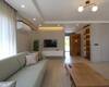 Duplex Villas with Private Pools in Belek Kadriye 33
