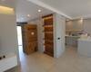 Duplex Villas with Private Pools in Belek Kadriye 28