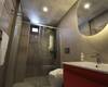 Duplex Villas with Private Pools in Belek Kadriye 27