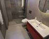 Duplex Villas with Private Pools in Belek Kadriye 26