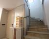 Duplex Villas with Private Pools in Belek Kadriye 23
