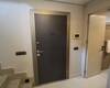 Duplex Villas with Private Pools in Belek Kadriye 19