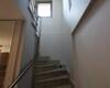 Duplex Villas with Private Pools in Belek Kadriye 47