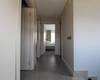 Duplex Villas with Private Pools in Belek Kadriye 49