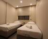 Duplex Villas with Private Pools in Belek Kadriye 50