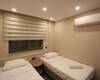 Duplex Villas with Private Pools in Belek Kadriye 51