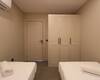 Duplex Villas with Private Pools in Belek Kadriye 52