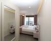 Duplex Villas with Private Pools in Belek Kadriye 53