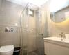 Duplex Villas with Private Pools in Belek Kadriye 54