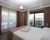 Duplex Villas with Private Pools in Belek Kadriye 55
