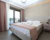 Duplex Villas with Private Pools in Belek Kadriye 56