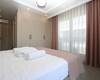 Duplex Villas with Private Pools in Belek Kadriye 58