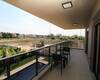 Duplex Villas with Private Pools in Belek Kadriye 59