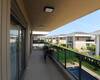 Duplex Villas with Private Pools in Belek Kadriye 60