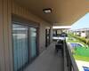 Duplex Villas with Private Pools in Belek Kadriye 61